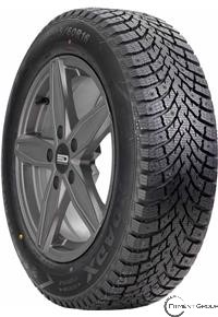 Roadx Tires | Tucker Tire